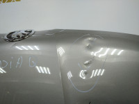 Капот Skoda Kodiaq OEM 565823031A