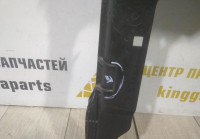 Панель передняя бу Skoda Karoq OEM 57A805588F