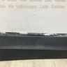 Молдинг двери задний правый Volkswagen Tiguan 2 2016 oem 5NA854950AF