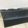 Молдинг двери задний правый Volkswagen Tiguan 2 2016 oem 5NA854950AF