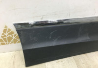 Молдинг двери задний правый Volkswagen Tiguan 2 2016 oem 5NA854950AF