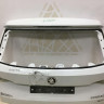 Крышка багажника Skoda Kodiaq OEM 565827025A
