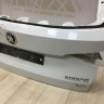 Крышка багажника Skoda Kodiaq OEM 565827025A