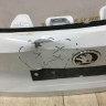 Крышка багажника Skoda Kodiaq OEM 565827025A