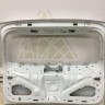 Крышка багажника Skoda Kodiaq OEM 565827025A
