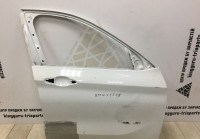 Дверь передняя правая BMW X1 F48 OEM 41007414370