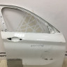 Дверь передняя правая BMW X1 F48 OEM 41007414370 Дверь передняя правая BMW X1 F48 OEM 41007414370