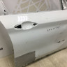 Дверь передняя правая BMW X1 F48 OEM 41007414370 Дверь передняя правая BMW X1 F48 OEM 41007414370