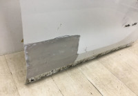 Дверь передняя правая BMW X1 F48 OEM 41007414370