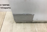 Дверь передняя правая BMW X1 F48 OEM 41007414370