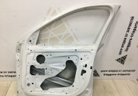 Дверь передняя правая BMW X1 F48 OEM 41007414370