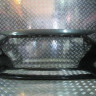 Бампер передний Hyundai Solaris 2 oem 86511h5000 (слом.бок.крепл) Бампер передний Hyundai Solaris 2 oem 86511h5000 (слом.бок.крепл)