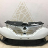Бампер передний Renault Kaptur OEM 620228229R