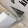 Бампер передний Renault Kaptur OEM 620228229R
