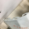 Бампер передний Renault Kaptur OEM 620228229R