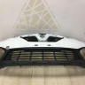 Бампер передний Renault Kaptur OEM 620228229R