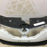 Бампер передний Renault Kaptur OEM 620228229R Бампер передний Renault Kaptur OEM 620228229R