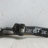 Ролик сдвижной двери нижний Volkswagen Caddy 3 oem 2k0843336 Ролик сдвижной двери нижний Volkswagen Caddy 3 oem 2k0843336