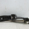 Ролик сдвижной двери нижний Volkswagen Caddy 3 oem 2k0843336 Ролик сдвижной двери нижний Volkswagen Caddy 3 oem 2k0843336