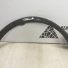 Расширитель крыла задний правый Toyota RAV4 ca40 oem 7560542140 (скл-3) Расширитель крыла задний правый Toyota RAV4 ca40 oem 7560542140 (скл-3)