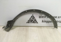 Расширитель крыла задний правый Toyota RAV4 ca40 oem 7560542140 (скл-3)