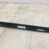 Молдинг лобового стекла правый BMW X5 G05 OEM 51317463528