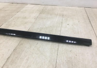 Молдинг лобового стекла правый BMW X5 G05 OEM 51317463528