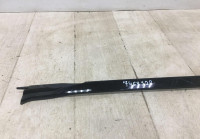 Молдинг лобового стекла правый BMW X5 G05 OEM 51317463528