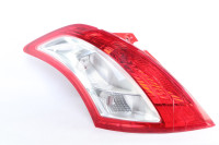 Фонарь задний левый бу Suzuki Swift OEM 3560468L00