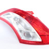 Фонарь задний левый бу Suzuki Swift OEM 3560468L00