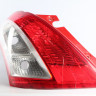 Фонарь задний левый бу Suzuki Swift OEM 3560468L00