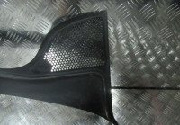 Жабо накладка Volkswagen Polo oem 6ru819415