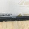 Порог левый Renault Sandero Stepway 2 OEM 764190070R