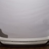 Бампер задний бу BMW X5 F15 OEM 51127294392