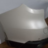 Бампер задний бу BMW X5 F15 OEM 51127294392