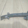 Повторитель в зеркало левый бу BMW 3 F30 OEM 63137280771 Повторитель в зеркало левый бу BMW 3 F30 OEM 63137280771