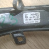 Повторитель в зеркало левый бу BMW 3 F30 OEM 63137280771 Повторитель в зеркало левый бу BMW 3 F30 OEM 63137280771