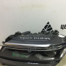 Фара левая LED Volkswagen Tiguan 2 oem 5NB941081D