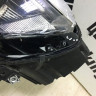 Фара левая LED Volkswagen Tiguan 2 oem 5NB941081D