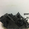 Фара левая LED Volkswagen Tiguan 2 oem 5NB941081D