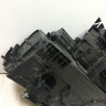 Фара левая LED Volkswagen Tiguan 2 oem 5NB941081D
