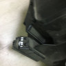Фара левая LED Volkswagen Tiguan 2 oem 5NB941081D