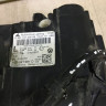 Фара левая LED Volkswagen Tiguan 2 oem 5NB941081D