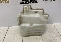 Бачок омывателя Skoda Octavia A5 OEM 1K0955453Q