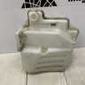Бачок омывателя Skoda Octavia A5 OEM 1K0955453Q Бачок омывателя Skoda Octavia A5 OEM 1K0955453Q