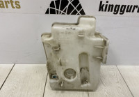 Бачок омывателя Skoda Octavia A5 OEM 1K0955453Q