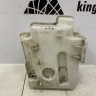 Бачок омывателя Skoda Octavia A5 OEM 1K0955453Q Бачок омывателя Skoda Octavia A5 OEM 1K0955453Q