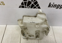 Бачок омывателя Skoda Octavia A5 OEM 1K0955453Q