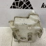 Бачок омывателя Skoda Octavia A5 OEM 1K0955453Q Бачок омывателя Skoda Octavia A5 OEM 1K0955453Q