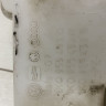Бачок омывателя Skoda Octavia A5 OEM 1K0955453Q Бачок омывателя Skoda Octavia A5 OEM 1K0955453Q